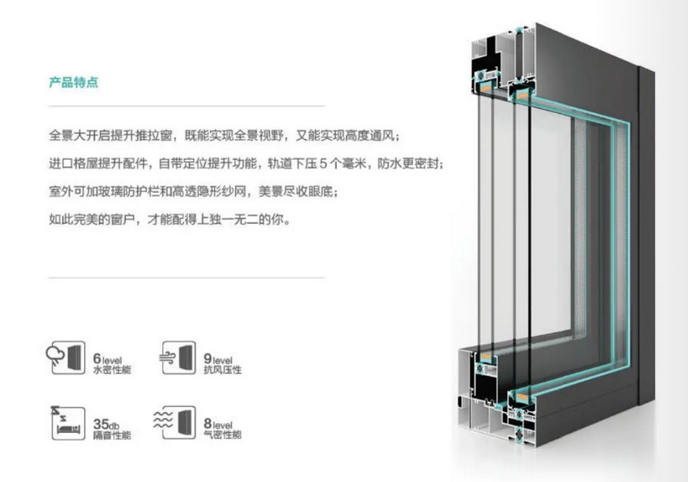 ef059d3bdd9409ef4fc2aefe31a81f9_调整大小.png